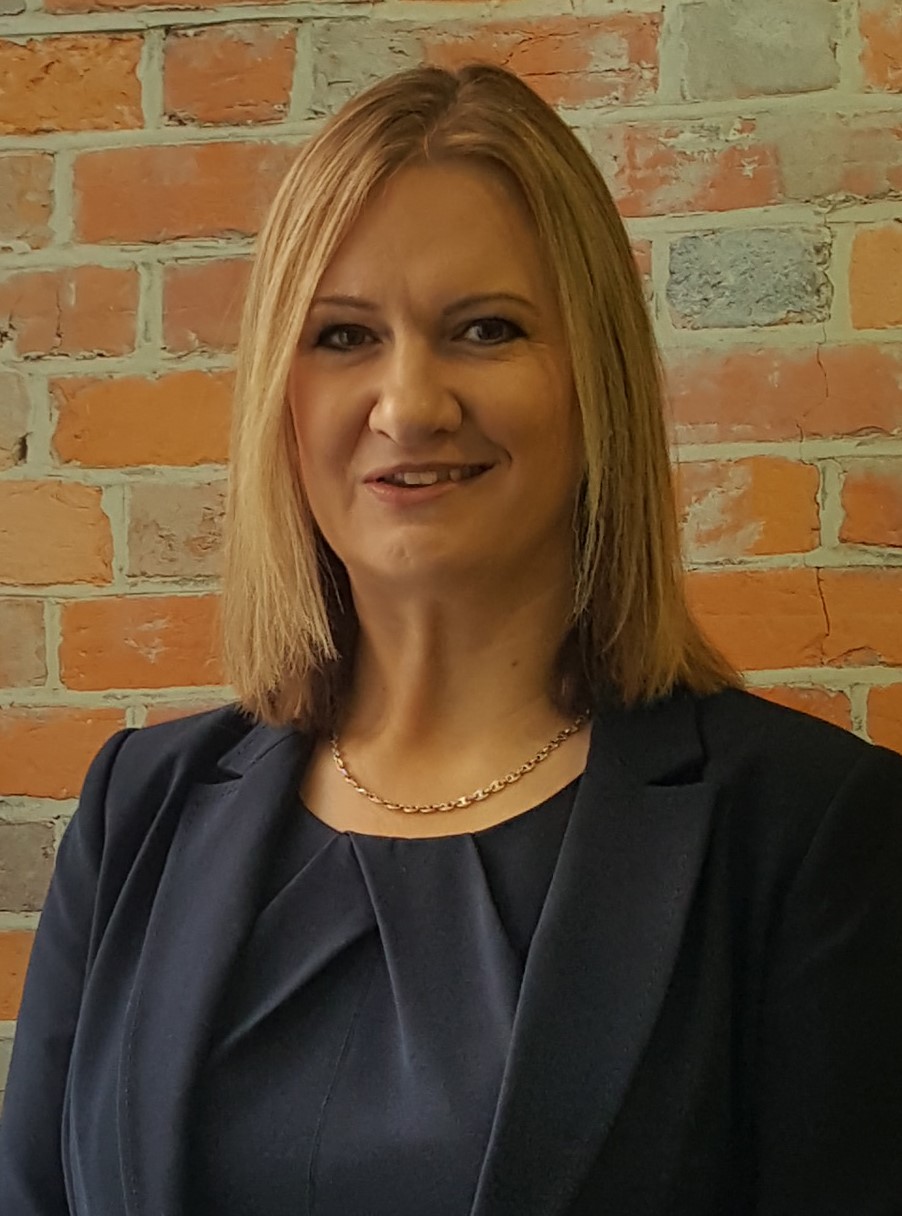 suki_hardy_partner_gardner_leader_-_crop