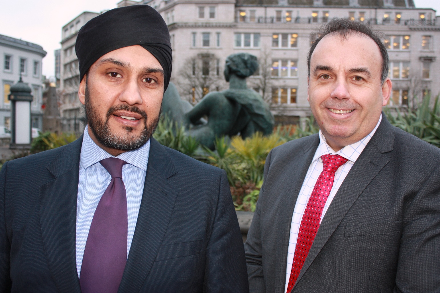 sundeep_bilkhu_and_dean_parnell_jan_2018_img_6252_high_res