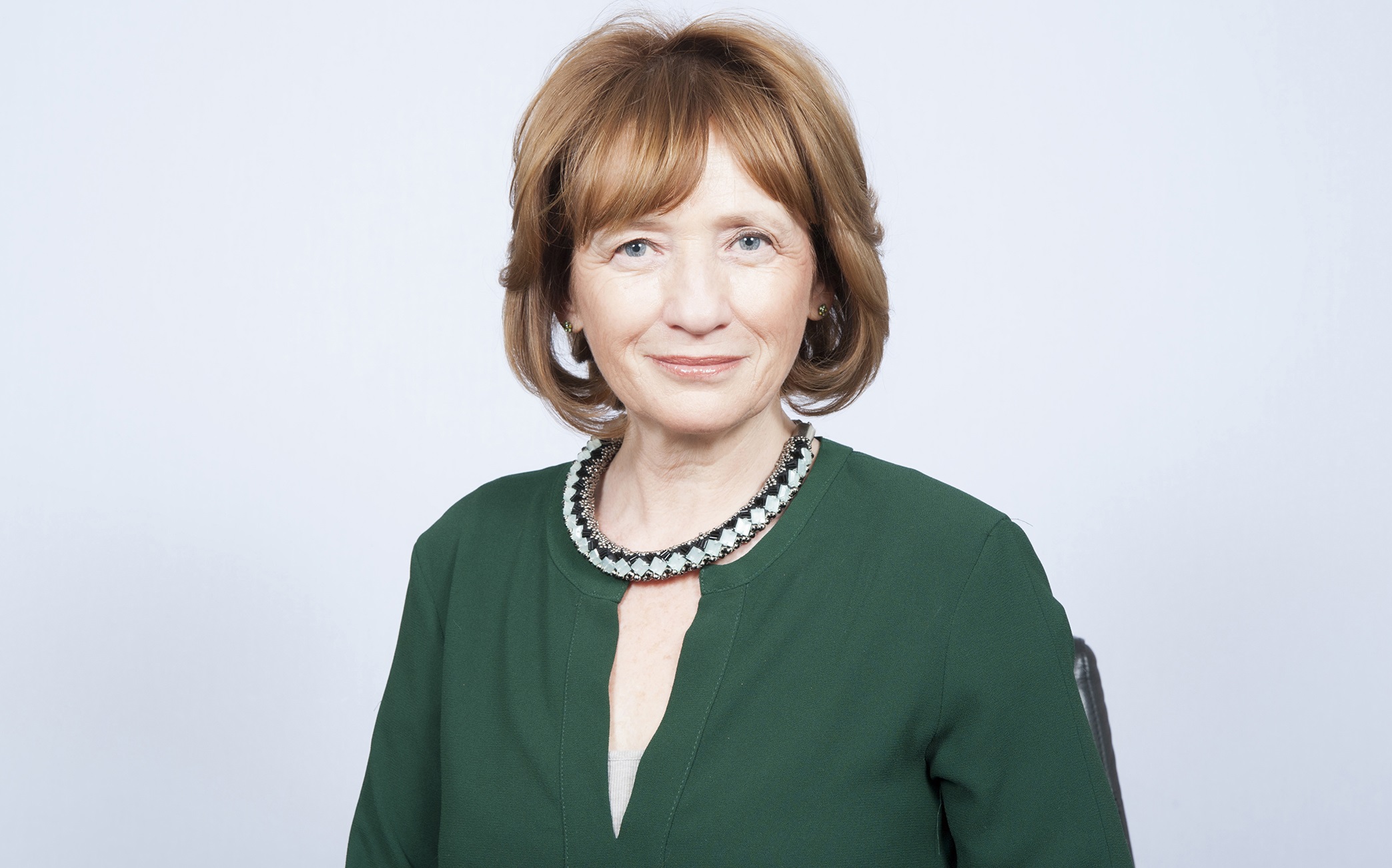 susan_monty