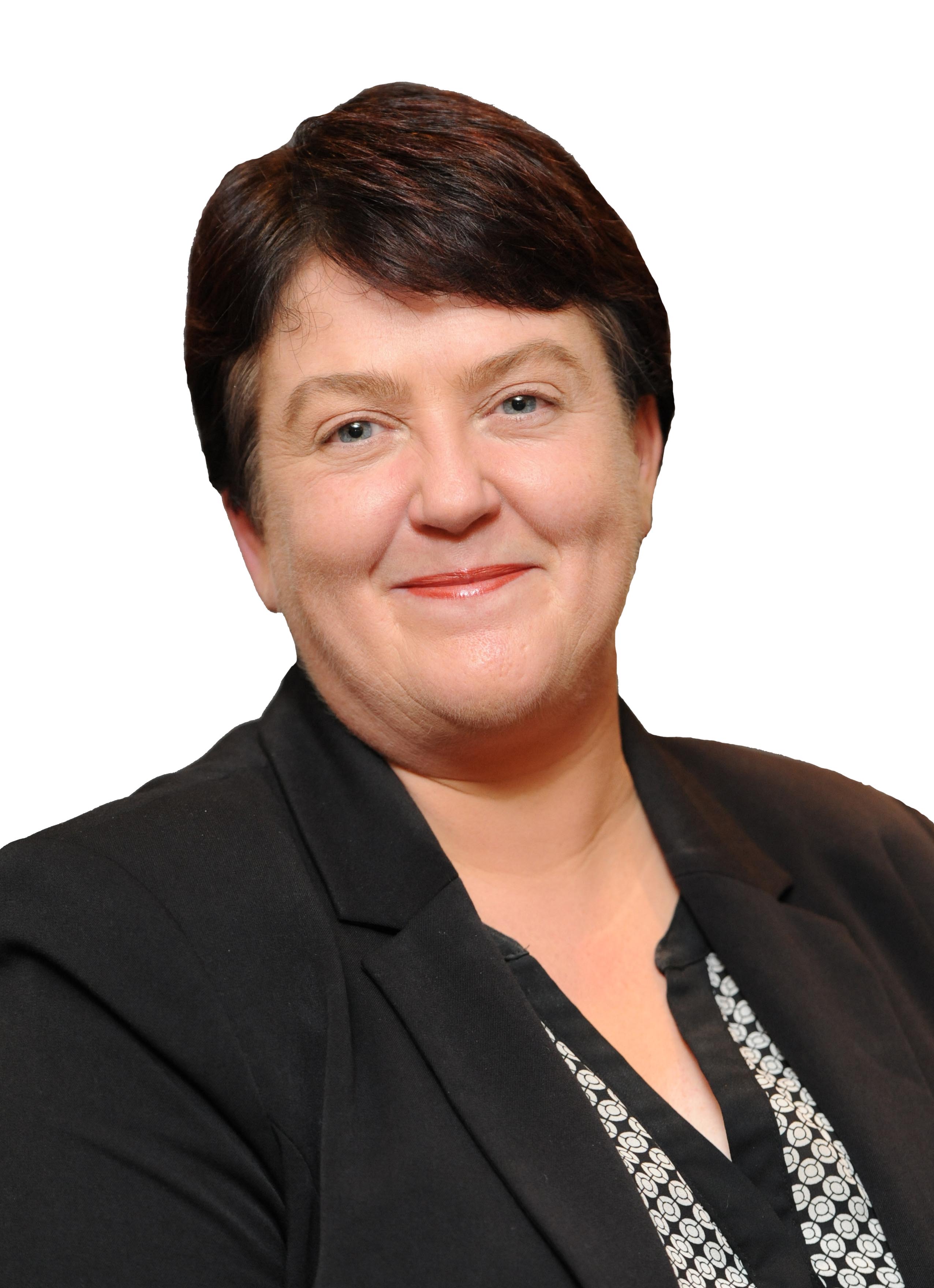 teresa_mannion_white_background_dec_2016_med_res