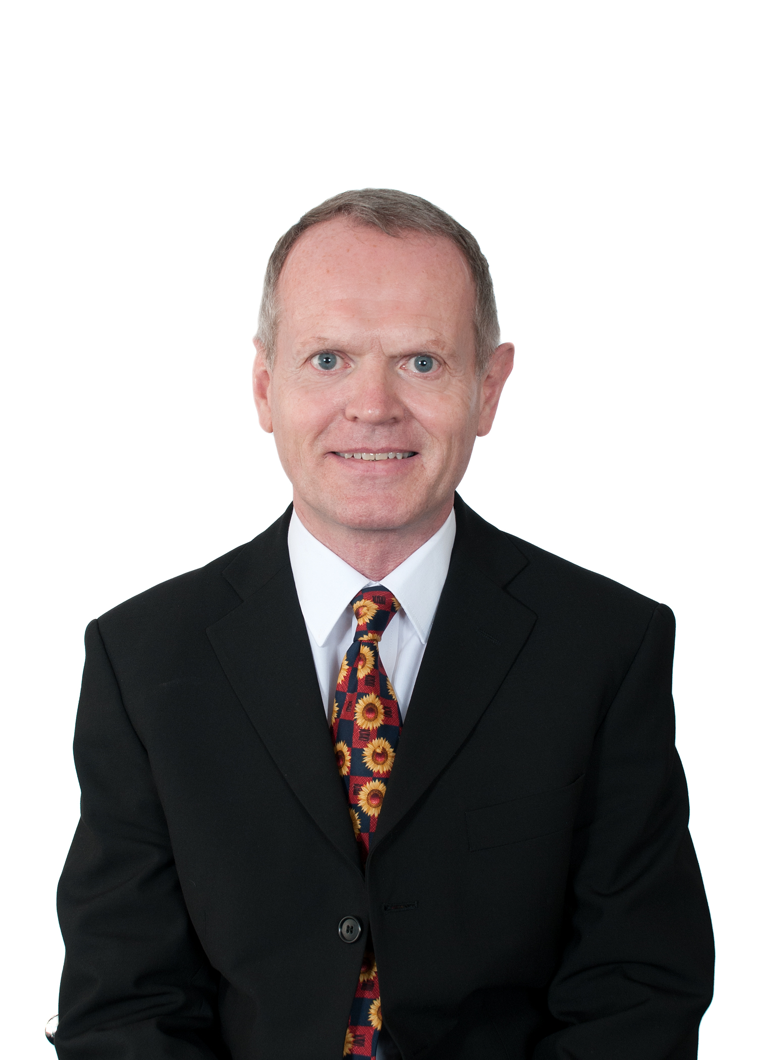 terry_oregan