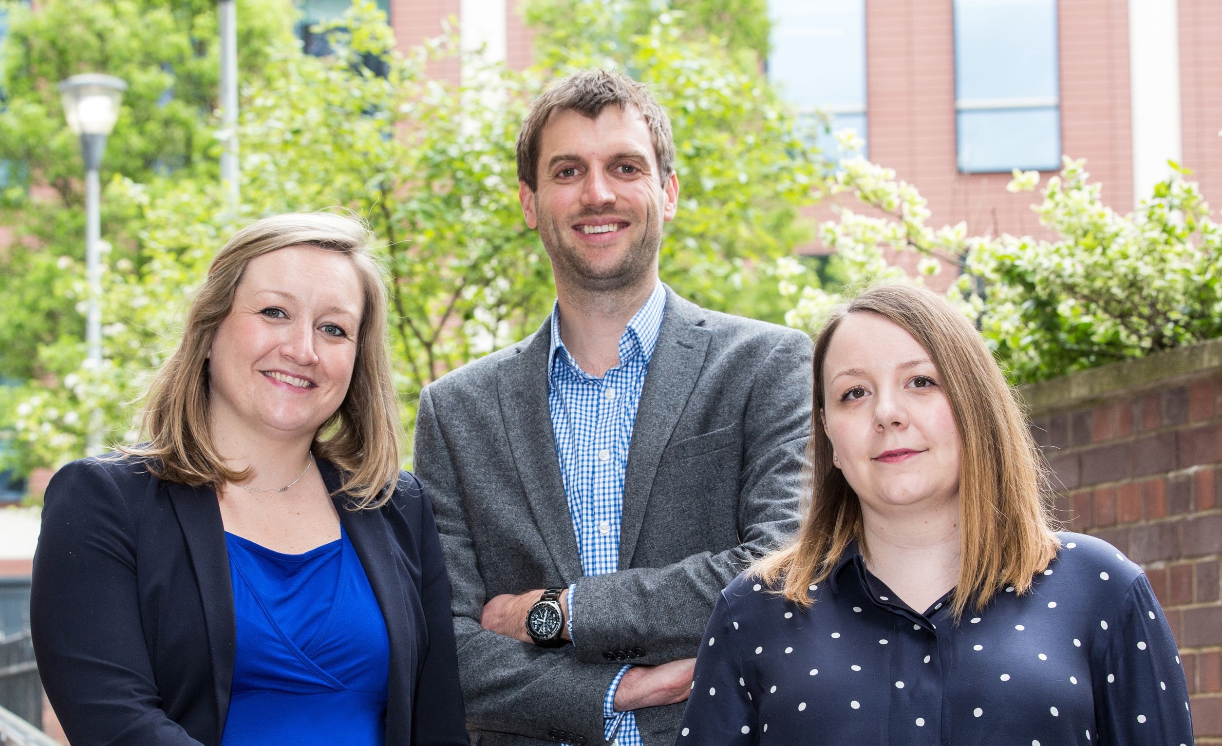 thrings_partners_may_2018