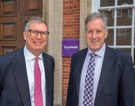 thursfields_andrew_manning-cox_and_nick_ohara