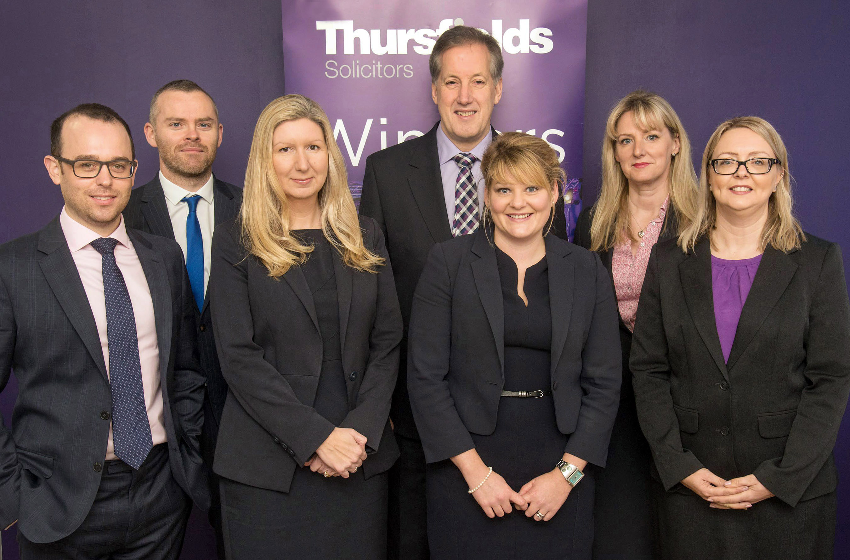 thursfields_newequity_1