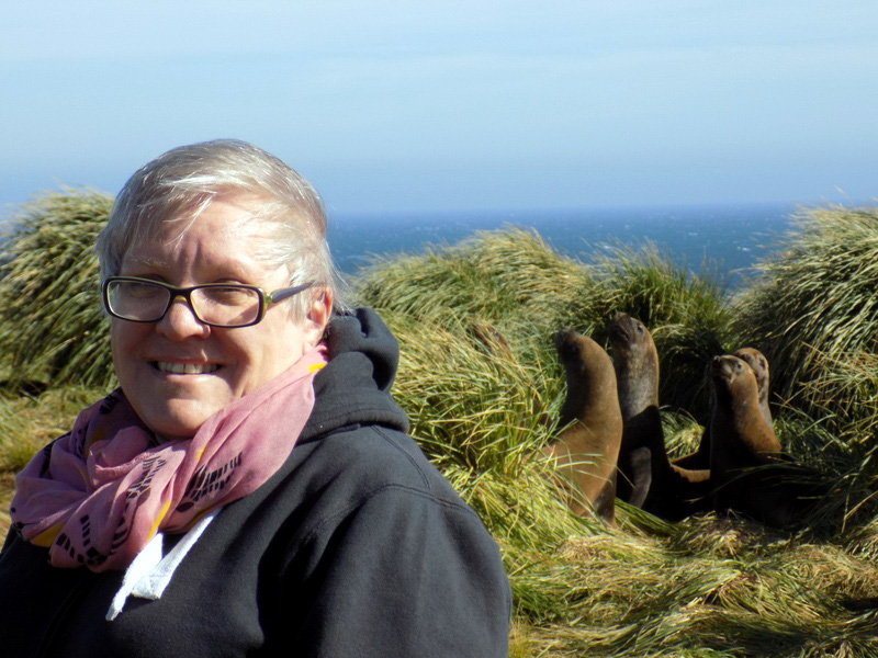 thursfields_pauline_orourke_falklands