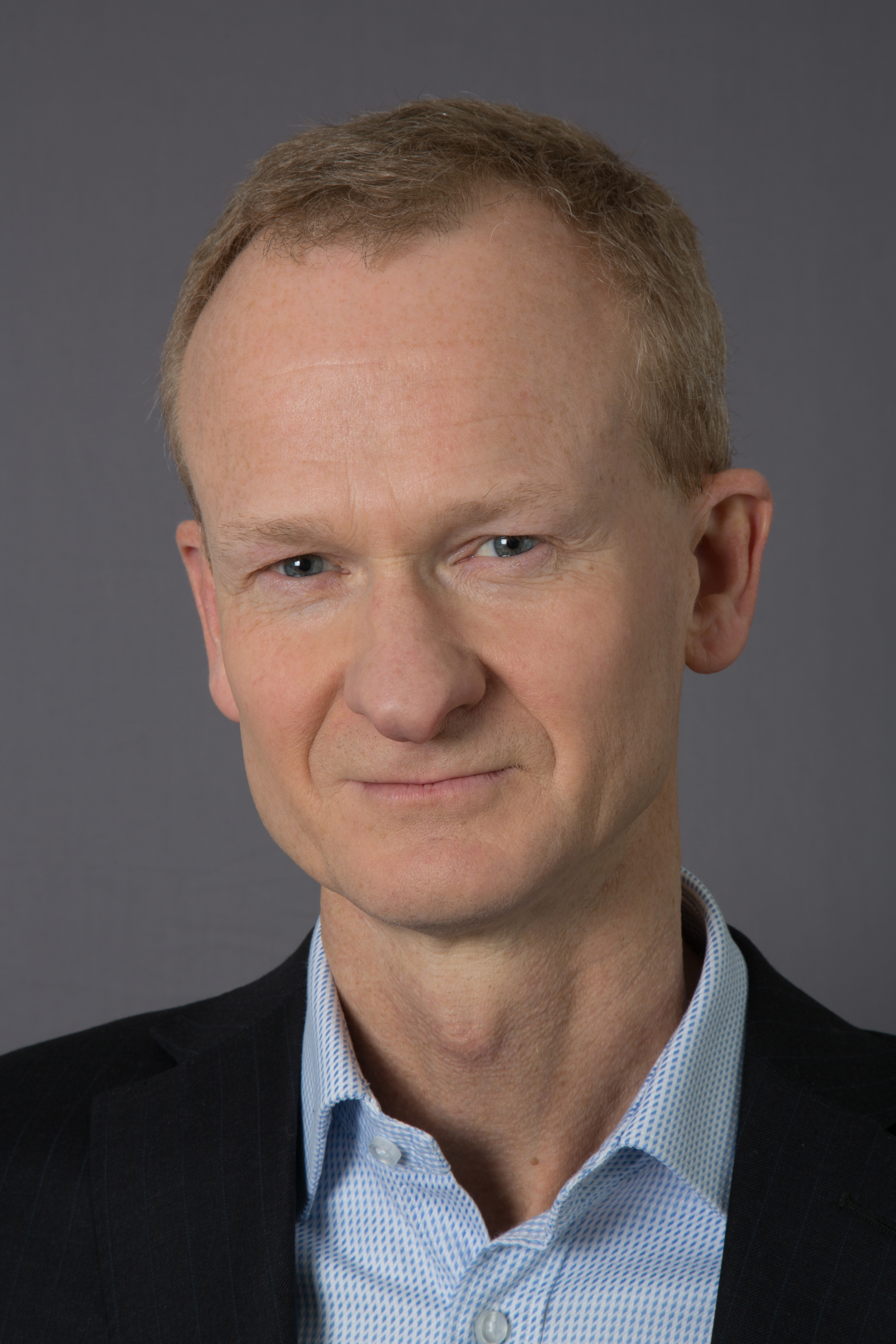 tim_fogarty_winckworth_sherwood