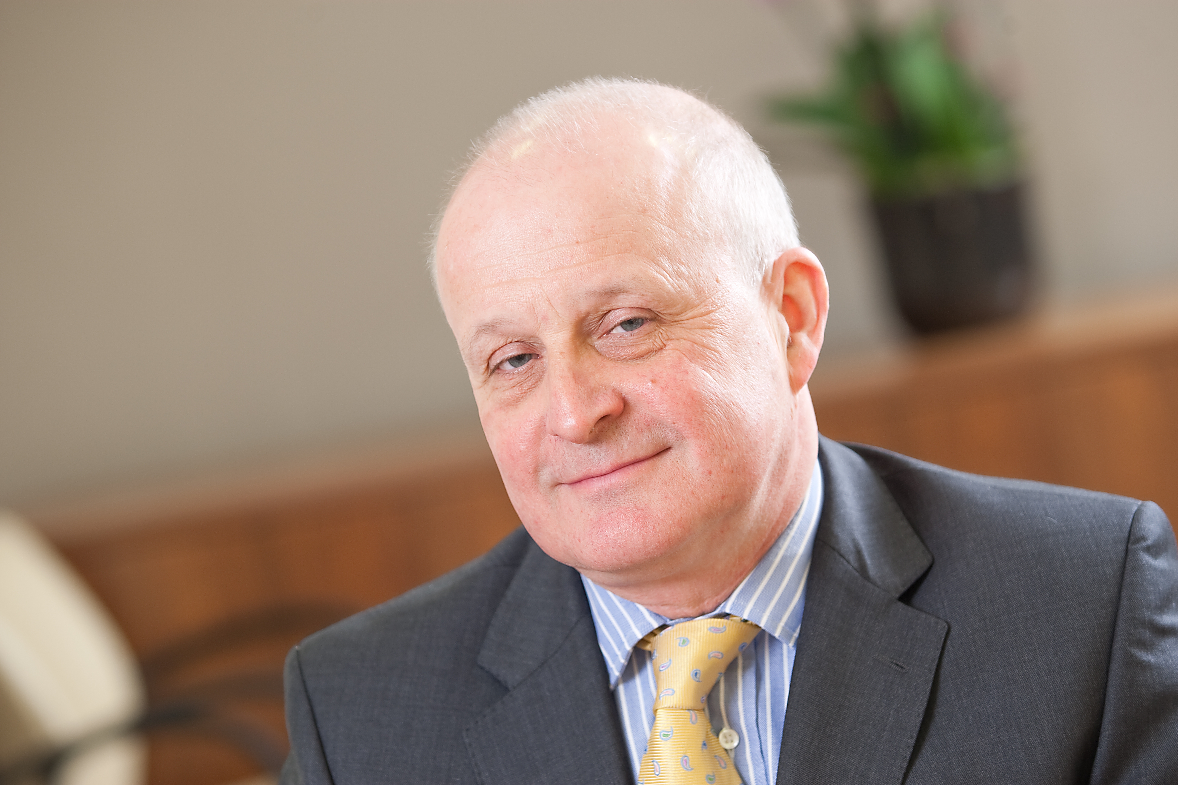 timothy_brennan_qc