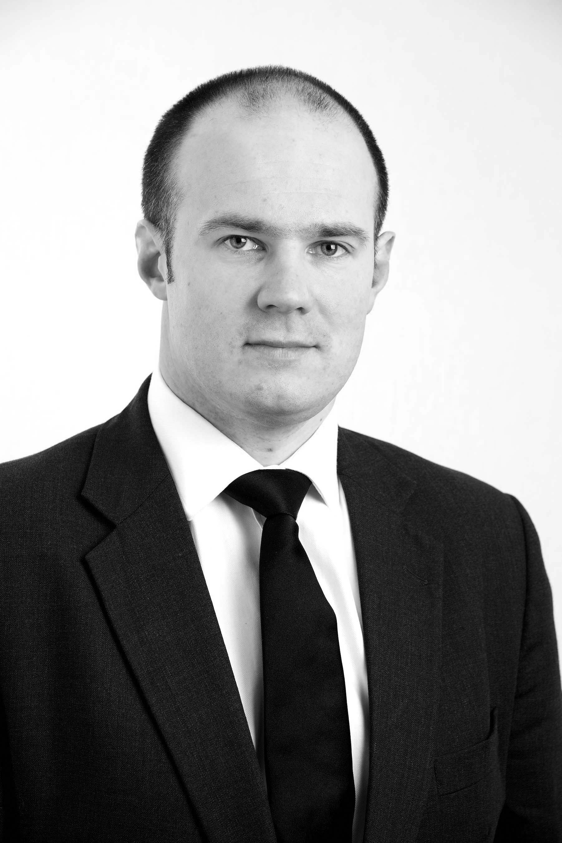 tom_crittenden