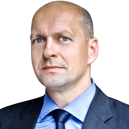 tomasz_braun