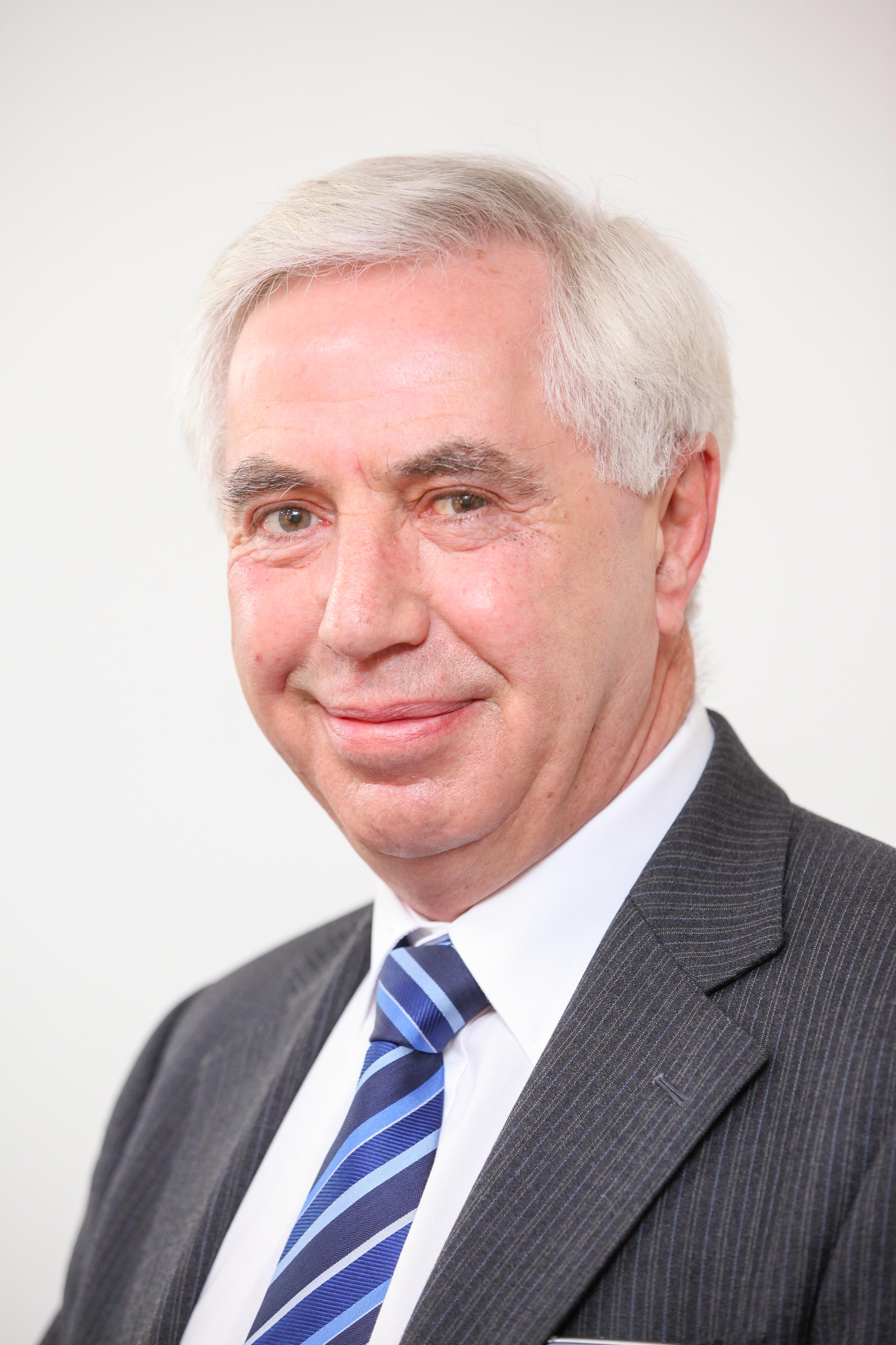 tony_bochenski_march_2017_1