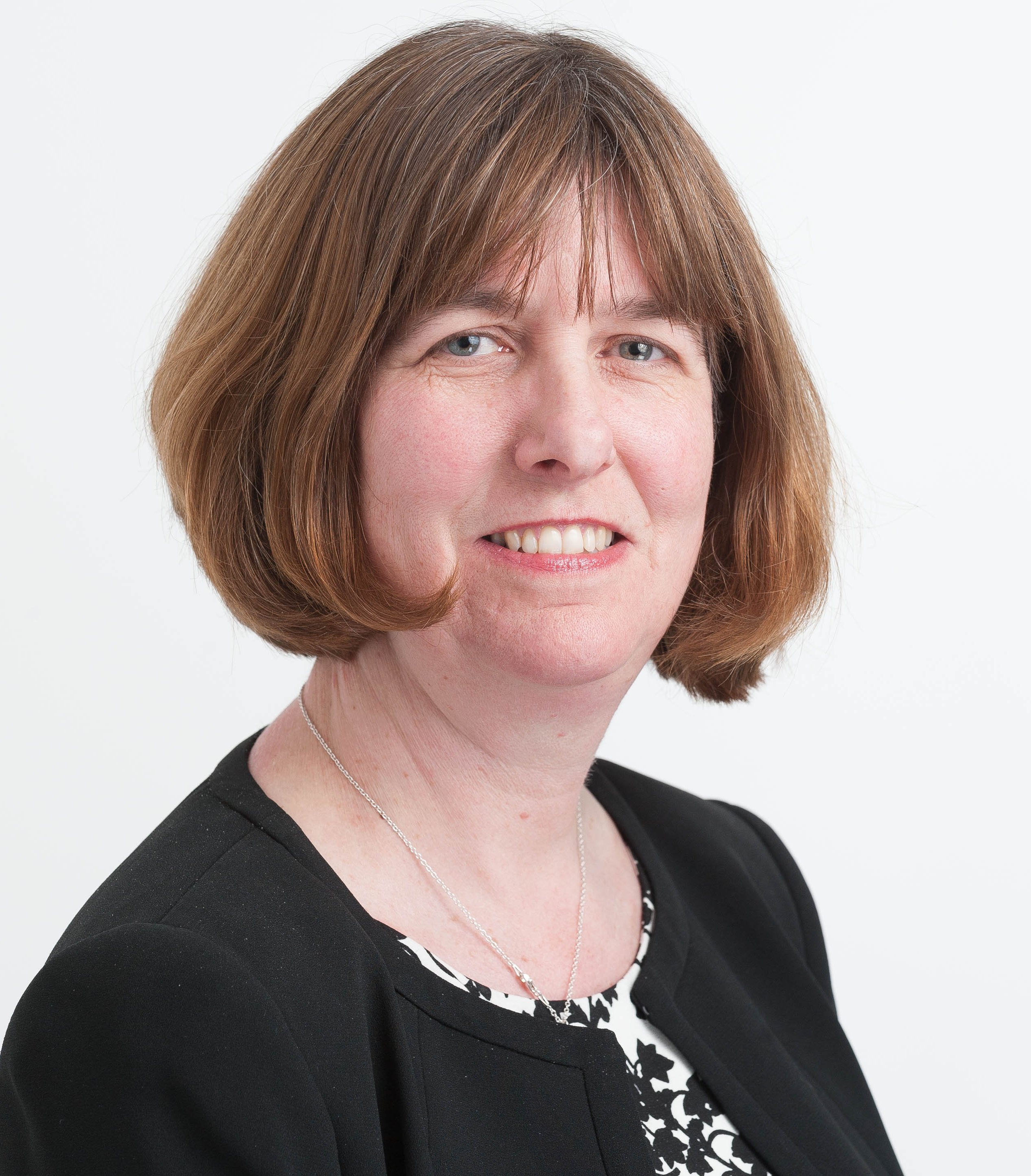 vanessa_fox_-_25_years_as_head_of_family_law_department_at_hlw_keeble_hawson_0