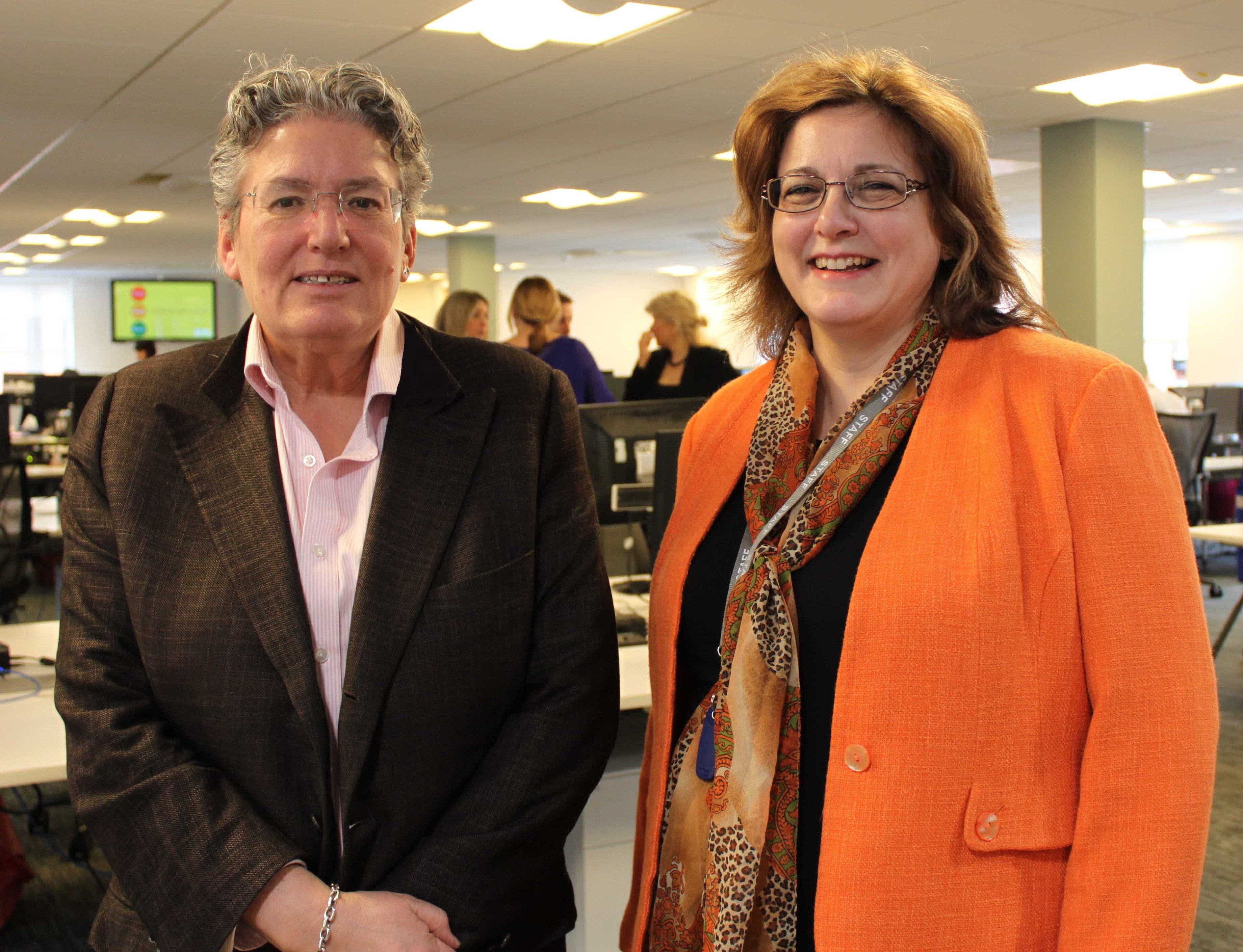 wanda_goldwag_and_rebecca_marsh_sml