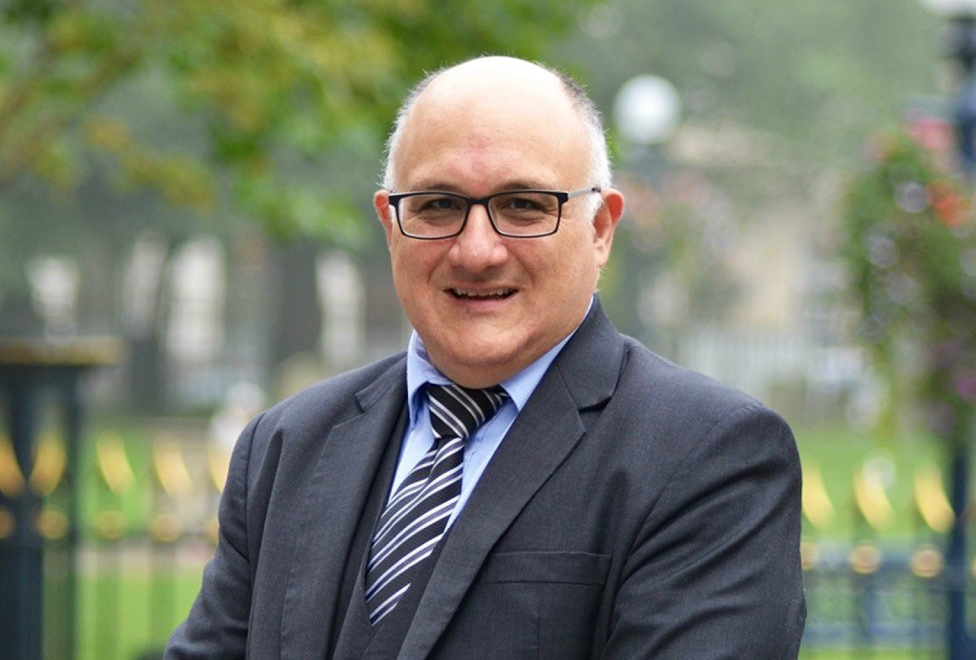 warren_bank_kings_chambers