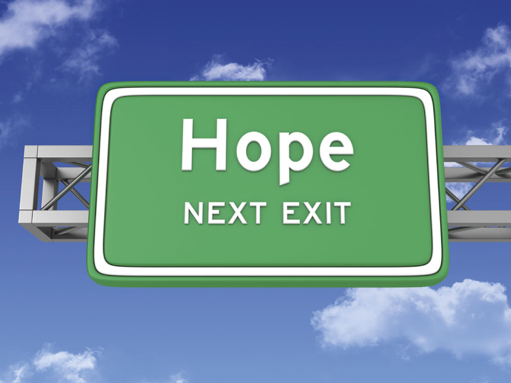 web_comment_signsofhope_smith