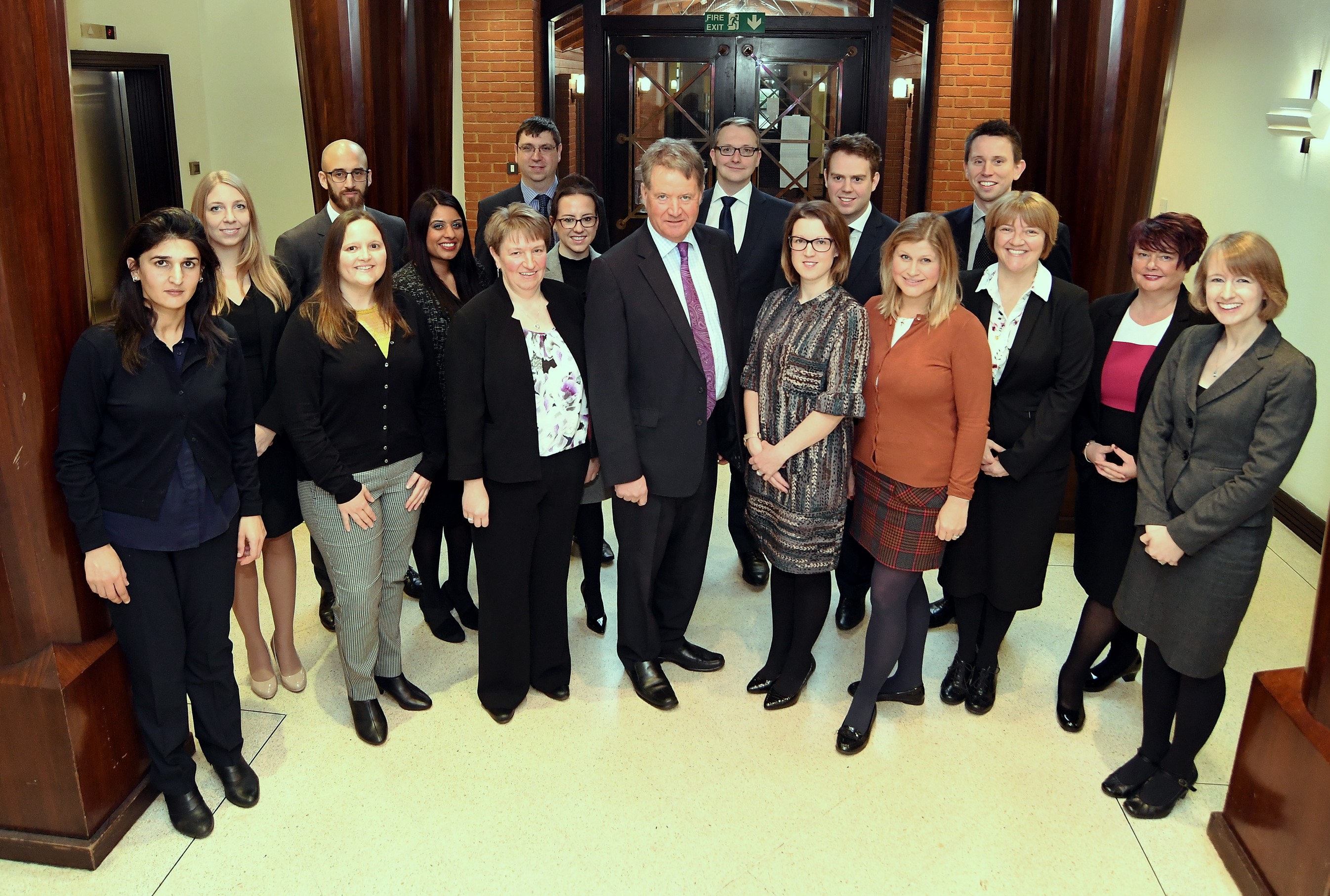 wh_promotions_media_photo