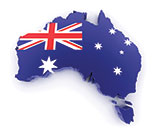 wills_austrilia_4