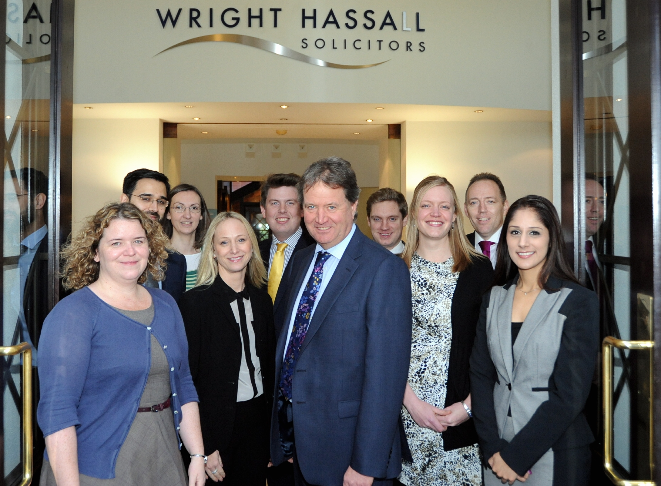 wright_hassall