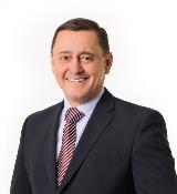 Bernhard Schmeilzl