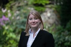 Lucy McCormick