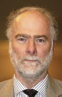 0113_rogersmith_checked