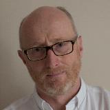 Steve Hynes
