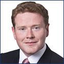 alan_ward