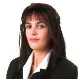 Anita Killeen