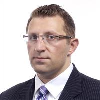 bernard_pressman