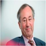 Sir Geoffrey Bindman KC