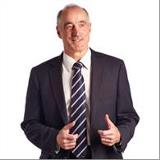 Brian Dawson