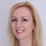 Caroline Bielanska