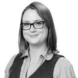 Cathrine Grubb