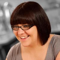 ceri-sian_williams_use