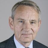 Christopher Stephens