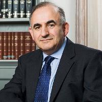 clive_freedman_qc