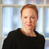 constance_mcdonnell