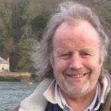 David Burrows