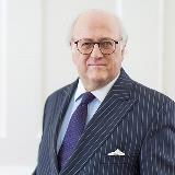 David di Mambro