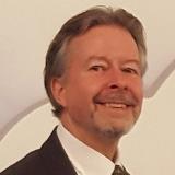 David Jackson
