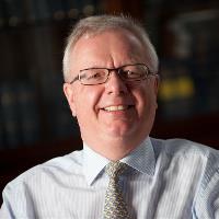 derek_adamson