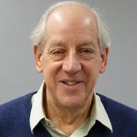 graham_lyons