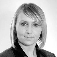 helen-hammond