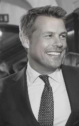 Mark Rowlands