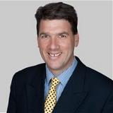 Jeremy Ford
