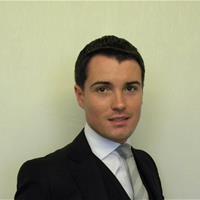 john_mckenna