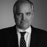 Jonathan Goodliffe