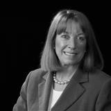 Joyce Bradbeer