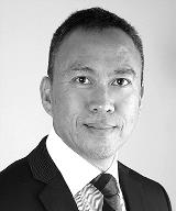 Julian Yew
