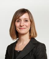 Kaley Crossthwaite