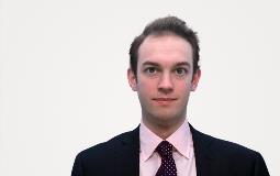 Jonathan Lafferty